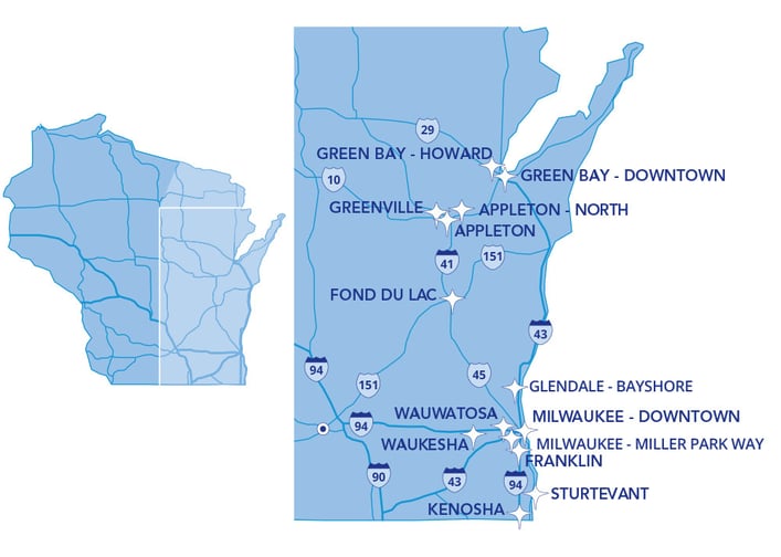 14-location-star-map