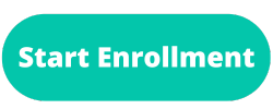 Start Enrollment Button