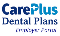 careplus-employer-portal