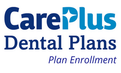 CarePlus Dental Plans Individual Dental Plan Enrollment