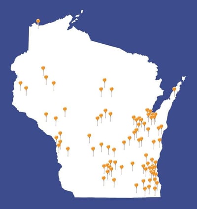 careplus-midwest-dental-locations