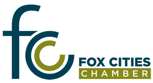 fox-cities-chamber