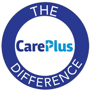 CarePlus offers group dental plans with multiple product offerings