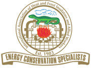 hfiaw_logo