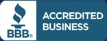 CarePlus Dental Plans Better Business Bureau