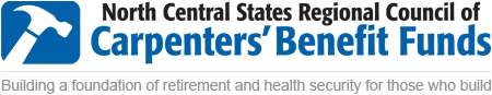 ncscbf_logo
