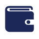 pay-plan-bill-here