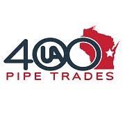 UA Local 400