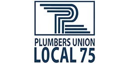 plumbers-75