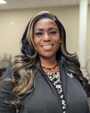 sheila-mckinney