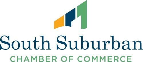 South Suburban Chamber of Commerce