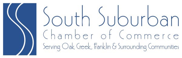 south-suburban-chamber-logo