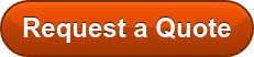 Request a Quote