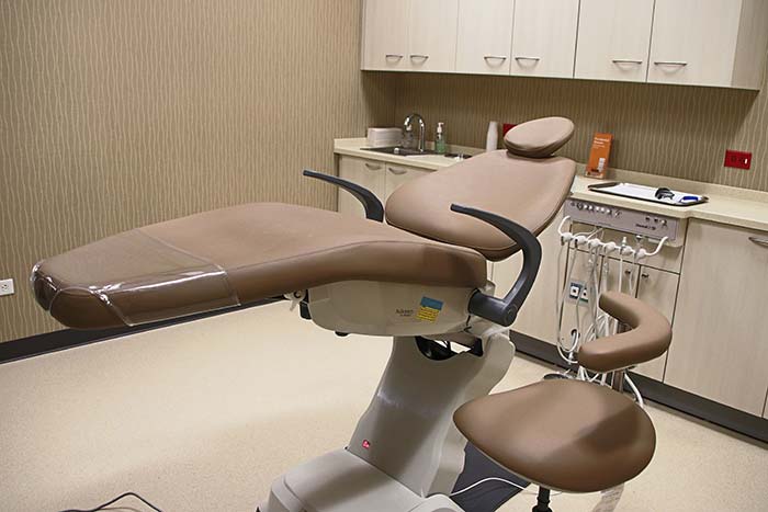 Dental Associates Milwaukee Miller Park Way Careplus Dental Plans