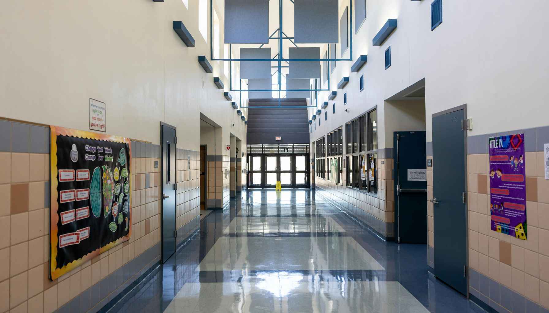 Wisconsin school dental insurance